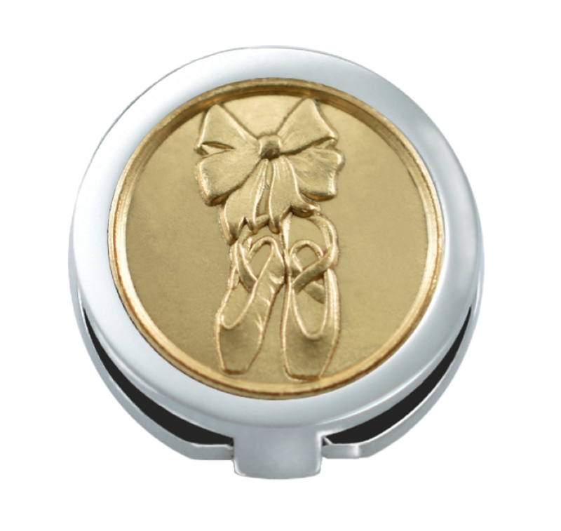 TALENT JEWELS Mod. TJC-3-02-01